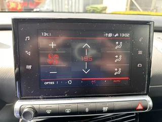 Citroën C4 Cactus - afbeelding nr 17