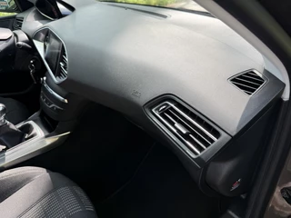 Peugeot 308 - afbeelding nr 37