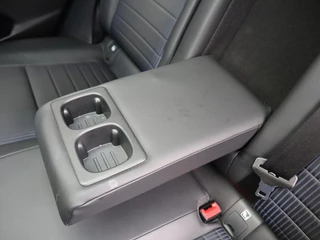 Nissan QASHQAI Nissan QASHQAI 1.3 MHEV X Tekna / Adaptive cruise control / 360 Camera / Naviga - afbeelding nr 26