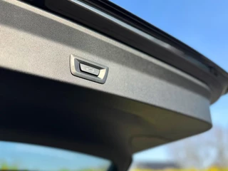 BMW X3 BMW X3 XDrive30e Business Edition Plus | Panodak | M-Sport | Memory | Head-up display - afbeelding nr 8