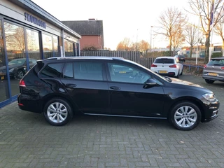Volkswagen Golf - afbeelding nr 7