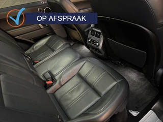 Land Rover Range Rover Sport - afbeelding nr 29
