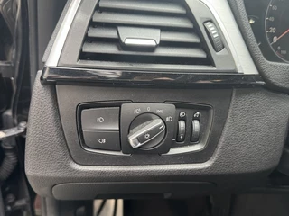 BMW 3 Serie - afbeelding nr 25