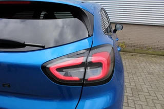Ford Puma | BLIS | B&O | Navigatie | Led | Camera - afbeelding nr 40