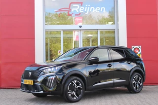 Peugeot 2008 - 267972103-0