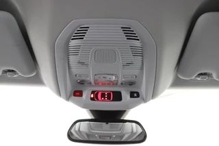 Peugeot 3008 Peugeot 3008 1.2 PureTech Premium*LED*NAVI*HAAK*CRUISE* - afbeelding nr 35
