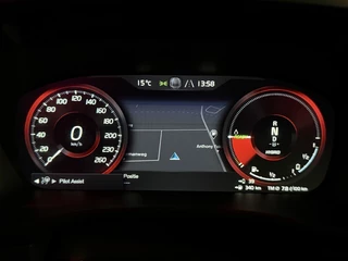 Volvo XC40 - afbeelding nr 23