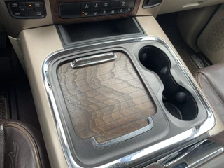 Dodge Ram 1500 Dodge Ram 1500 5.7 V8 4x4 Crew Cab 5'7 Longhorn | LPG - afbeelding nr 19