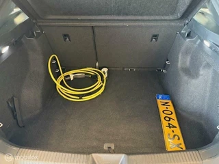Volkswagen ID.4 Volkswagen ID.4 Pro 77 kWh - afbeelding nr 21