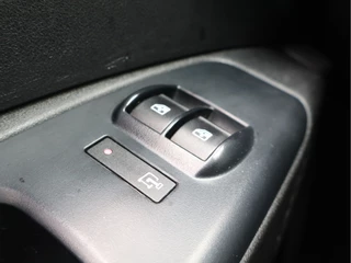 Fiat Doblò Fiat Doblò Cargo BPM VRIJ!! 1.3 MJ L1H1 SX Cruise I Navi I Trekhaak - afbeelding nr 18