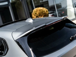 BMW 1 Serie BMW 1-serie 128 TI M-sport|PANO|H&K|ACC|KUIPSTOELEN|CAMERA - afbeelding nr 49