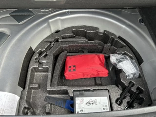 Audi A1 Sportback navigatie 5 deurs airco/ecc - afbeelding nr 25