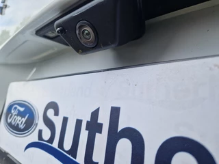 Ford Kuga Ford Kuga 2.5 PHEV ST-Line X | Trekhaak | 19 inch velgen| Adaptive cruise control | Winter Pack | Dode hoek | Camera voor en achter - afbeelding nr 10