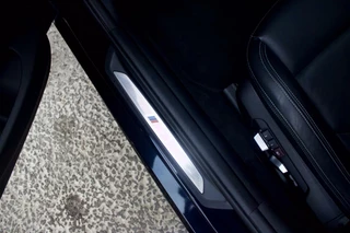 BMW M3 BMW M3 Competition | Individual - Keramisch - OEM+ - Uniek! - afbeelding nr 30
