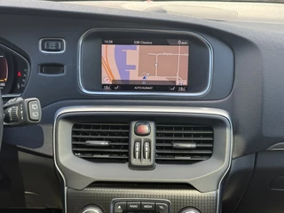 Volvo V40 - afbeelding nr 17