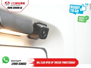 Toyota ProAce - afbeelding nr 15