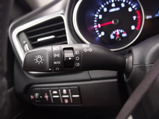 Kia Ceed Sportswagon Kia Ceed Sportswagon 1.0 T-GDi DynamicLine FULL LED / CAMERA / NAVI / CLIMA / PDC / CRUISE / BLUETOOTH / DAB+ / CARPLAY / NL-AUTO - afbeelding nr 34