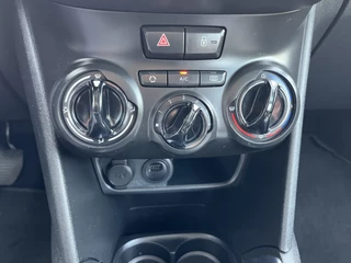 Peugeot 208 50% deal 3.125,- ACTIE Carplay / PDC / LMV / Cruise / Navi / Airco - afbeelding nr 8