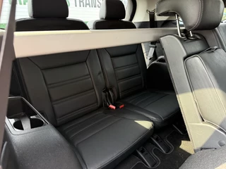 Kia Sorento Kia Sorento 2.2 CRDI ExecutiveL. - afbeelding nr 27