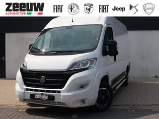 Fiat Ducato - 123166250-0
