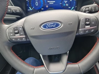 Ford Kuga - afbeelding nr 17