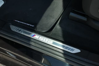 BMW X5 - afbeelding nr 13