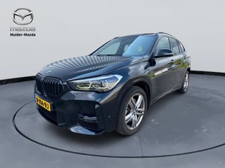 BMW X1 - 9205879-0