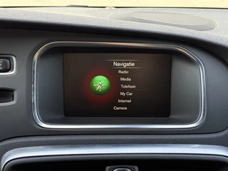 Volvo V40 - afbeelding nr 31