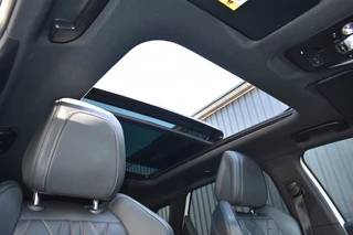 Peugeot 3008 - afbeelding nr 23