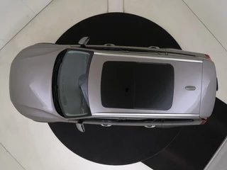 Volvo V60 Volvo V60 Cross Country 2.0 B5 AWD Pro | Stoelmassage | Nappa Leder | H&K Audio | - afbeelding nr 6