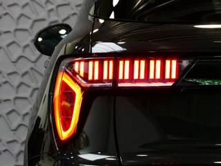 Lynk & Co 01 4 JAAR GARANTIE PHEV Plug-in Hybrid - afbeelding nr 65