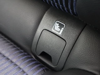 Nissan QASHQAI - afbeelding nr 21