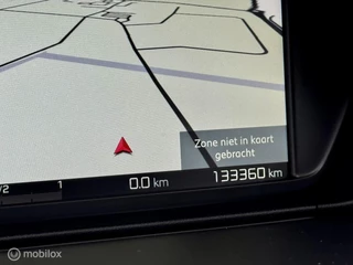 Citroën C4 Spacetourer Citroen C4 SpaceTourer 130pk Feel I Automaat I Navi I - afbeelding nr 17