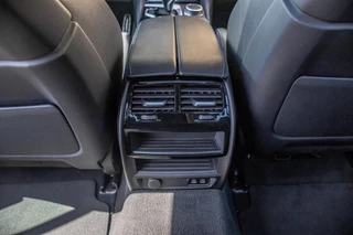 BMW 5 Serie BMW 5-serie 520i M-Sport,schuifdak,H&K,BTW,NAP,Sportseats - afbeelding nr 21