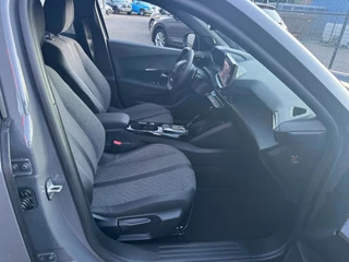 Peugeot 2008 Peugeot 2008 1.2 PureTech 130PK Allure /1e eigenaar /Garantie - afbeelding nr 26
