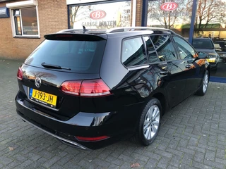 Volkswagen Golf - afbeelding nr 6