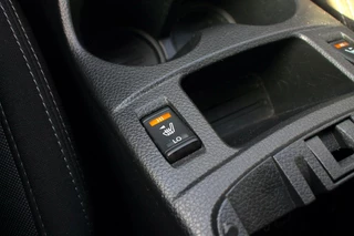 Nissan QASHQAI - afbeelding nr 29