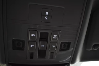Volkswagen Arteon VIRTUAL/TREKHAAK/PANORAMADAK - afbeelding nr 41