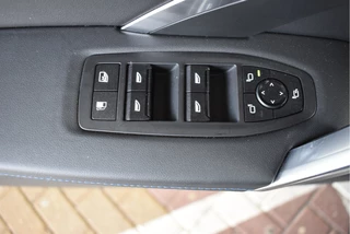 BMW X1 BMW X1 xDrive25e, BOEKJES,NAP EN ONDERHOUDSHISTORIE - afbeelding nr 24