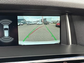BMW X3 - afbeelding nr 23