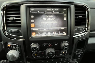 Dodge Ram - afbeelding nr 34