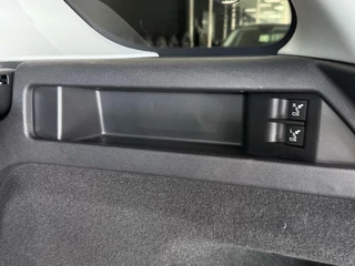 Land Rover Discovery Sport Discovery Sport 2.0 Si4 4WD HSE /2 jaar garantie - afbeelding nr 29