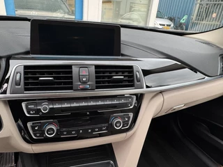 BMW 3 Serie - afbeelding nr 39