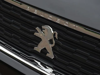 Peugeot Partner Peugeot Partner 1.5 BlueHDI automaat / Asphalt luxe pakket / 2020 - afbeelding nr 27