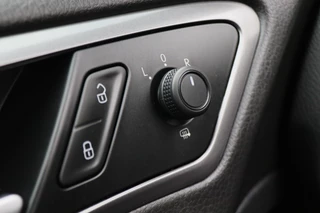 Volkswagen Golf Volkswagen Golf 1.0 TSI Edition Airco, Navigatie, Bluetooth, Elektrisch Pakket, USB/AUX, 15'' - afbeelding nr 28
