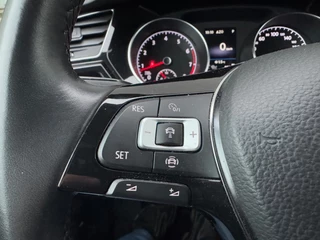 Volkswagen Touran - afbeelding nr 27