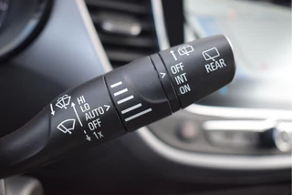 Opel Crossland | Camera | NL-Auto - afbeelding nr 20