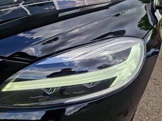 Volvo V40 - afbeelding nr 20