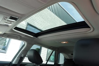 Subaru Outback Subaru Outback 2.5I PREMIUM Automaat Afn Trekhaak Schuifdak - afbeelding nr 23