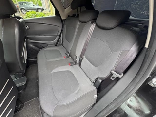 Renault Captur Airco/Parkeersensoren/Lichtmetalen velgen - afbeelding nr 33